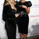 Image for article titled Etta James To Beyoncé: Just Kidding!